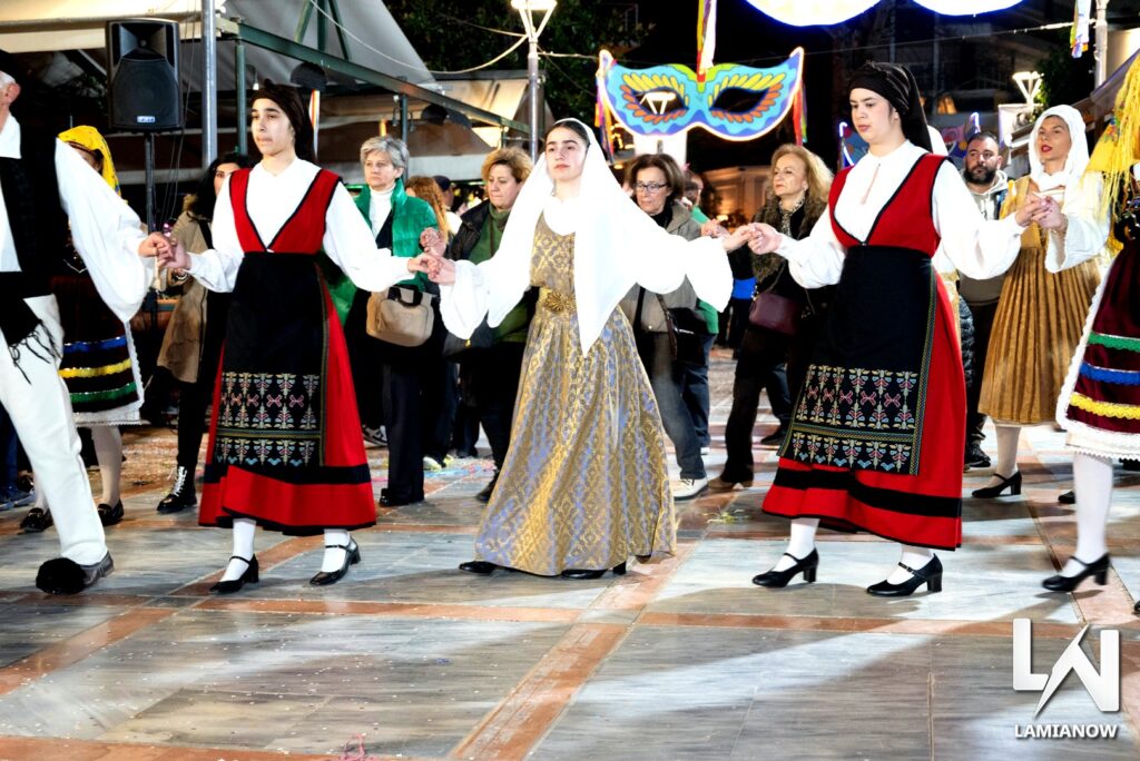 LAMIA POLIS KAI GAITANAKIA 66