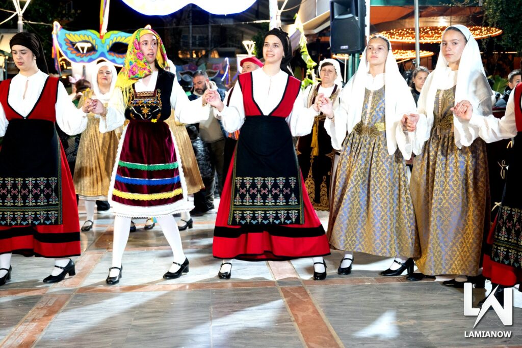 LAMIA POLIS KAI GAITANAKIA 67