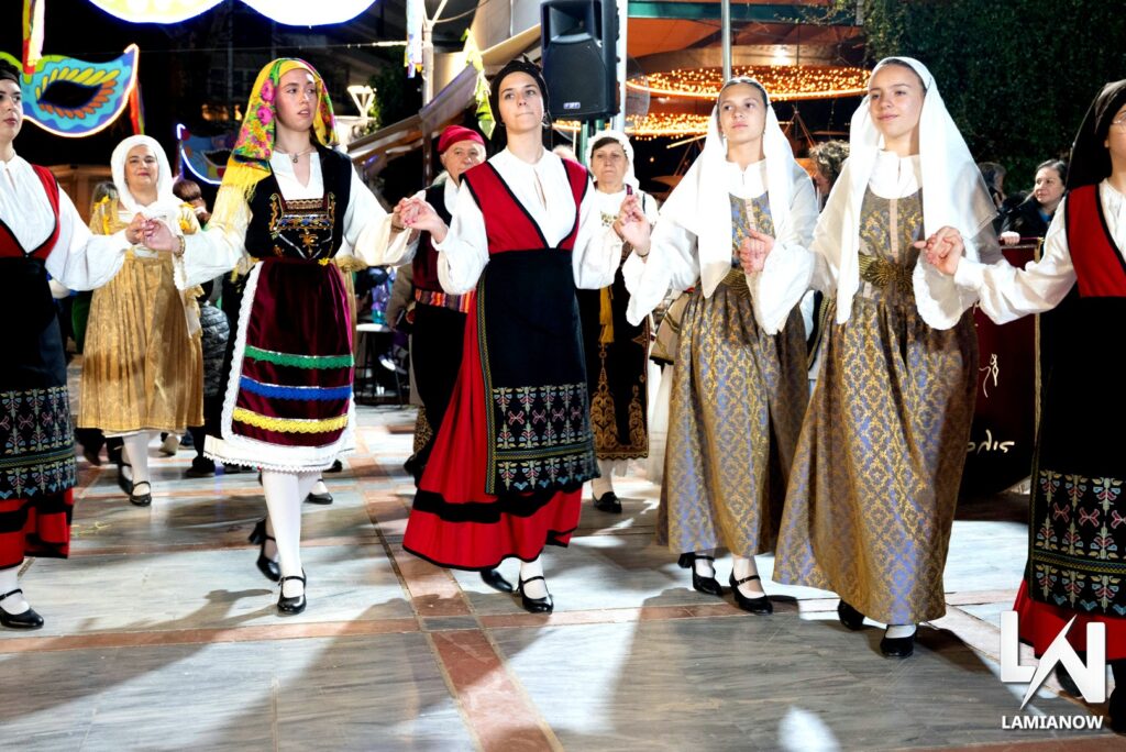 LAMIA POLIS KAI GAITANAKIA 69