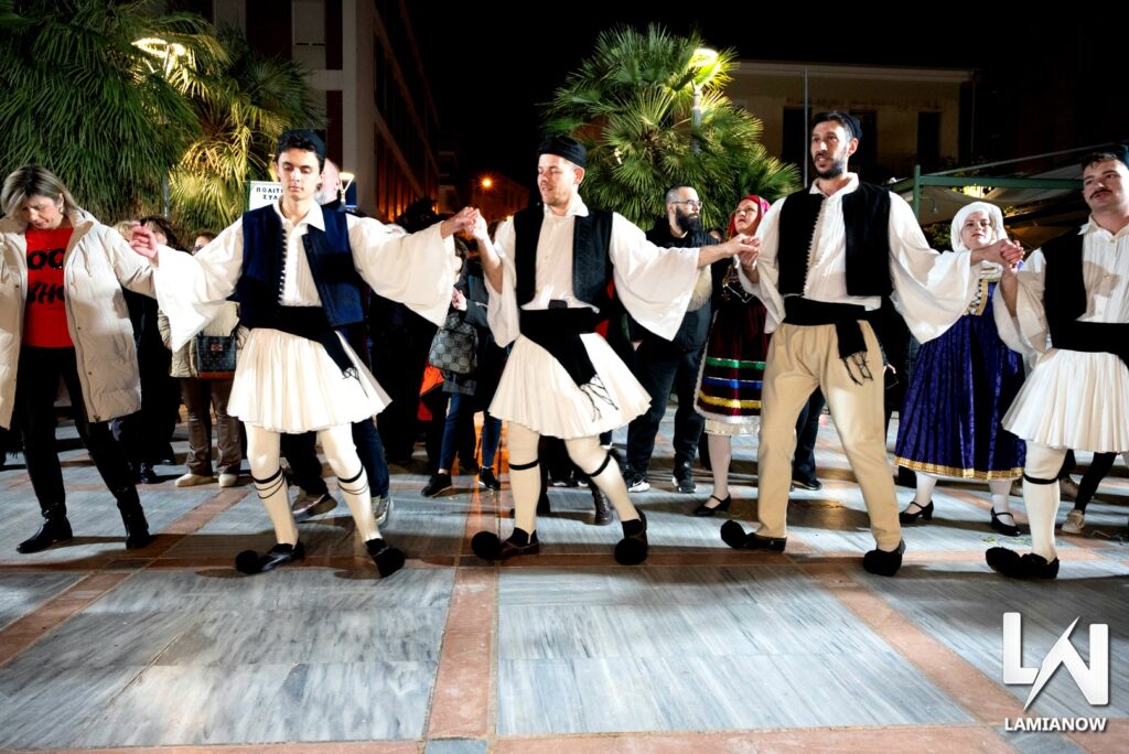 LAMIA POLIS KAI GAITANAKIA 89