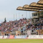 Levadiakos eisitiria