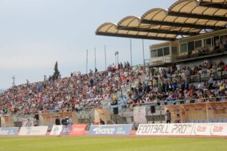 Levadiakos eisitiria