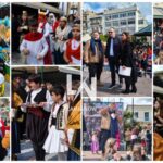 Messenger creation B663DD75 DEBC 47D1 88C2 060F3CC6C78E