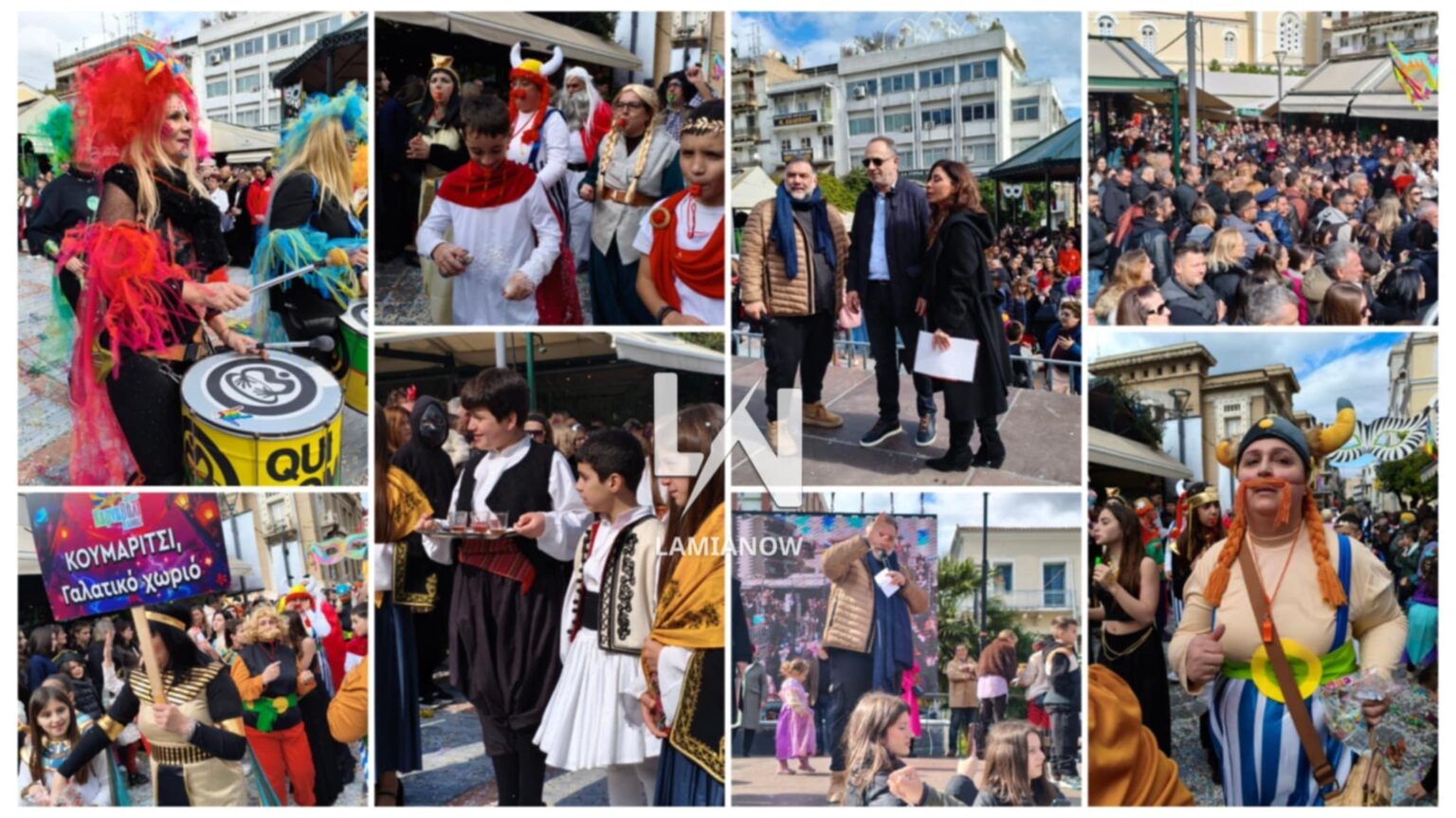 Messenger creation B663DD75 DEBC 47D1 88C2 060F3CC6C78E