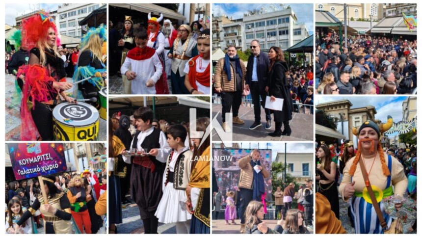 Messenger creation B663DD75 DEBC 47D1 88C2 060F3CC6C78E