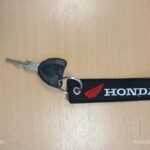 Messenger creation DDE13F3B A61E 46EE 82BE B66E8C62C5AA