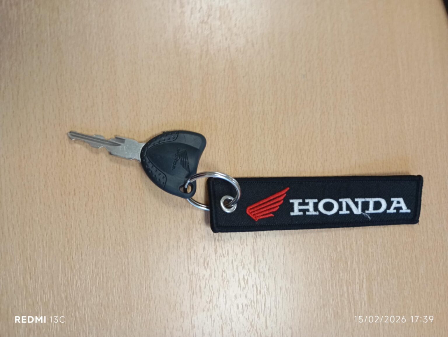 Messenger creation DDE13F3B A61E 46EE 82BE B66E8C62C5AA