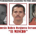 Mexiko Po 1717546 b7d87a8c el mencho