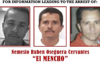Mexiko Po 1717546 b7d87a8c el mencho