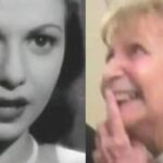 Pethane i 1718771 621fbcbd boytsakh