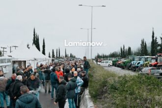Photo 1767937168152