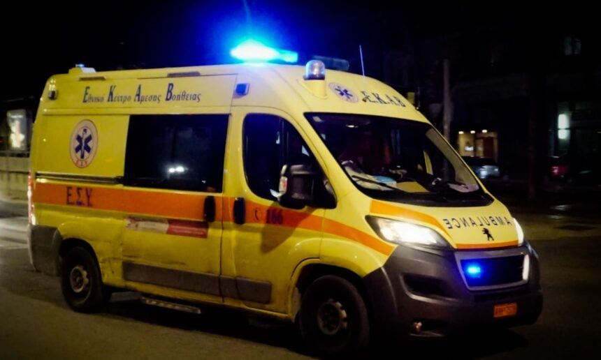 Rethumno 1717542 ekav