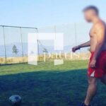 Screenshot 2026 02 02 19512 782x440 1