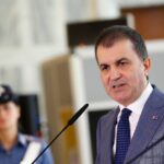 Screenshot 2025 12 09 170235