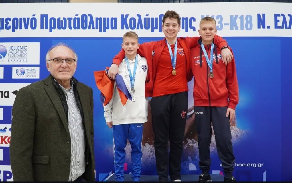 Screenshot 2026 02 12 20 01 05 064 com.instagram.android edit