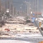 Screenshot 20260201 170548 Chrome