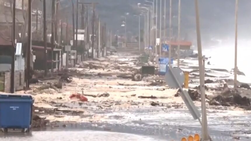 Screenshot 20260201 170548 Chrome