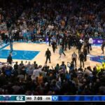 Screenshot 20260210 080251 YouTube