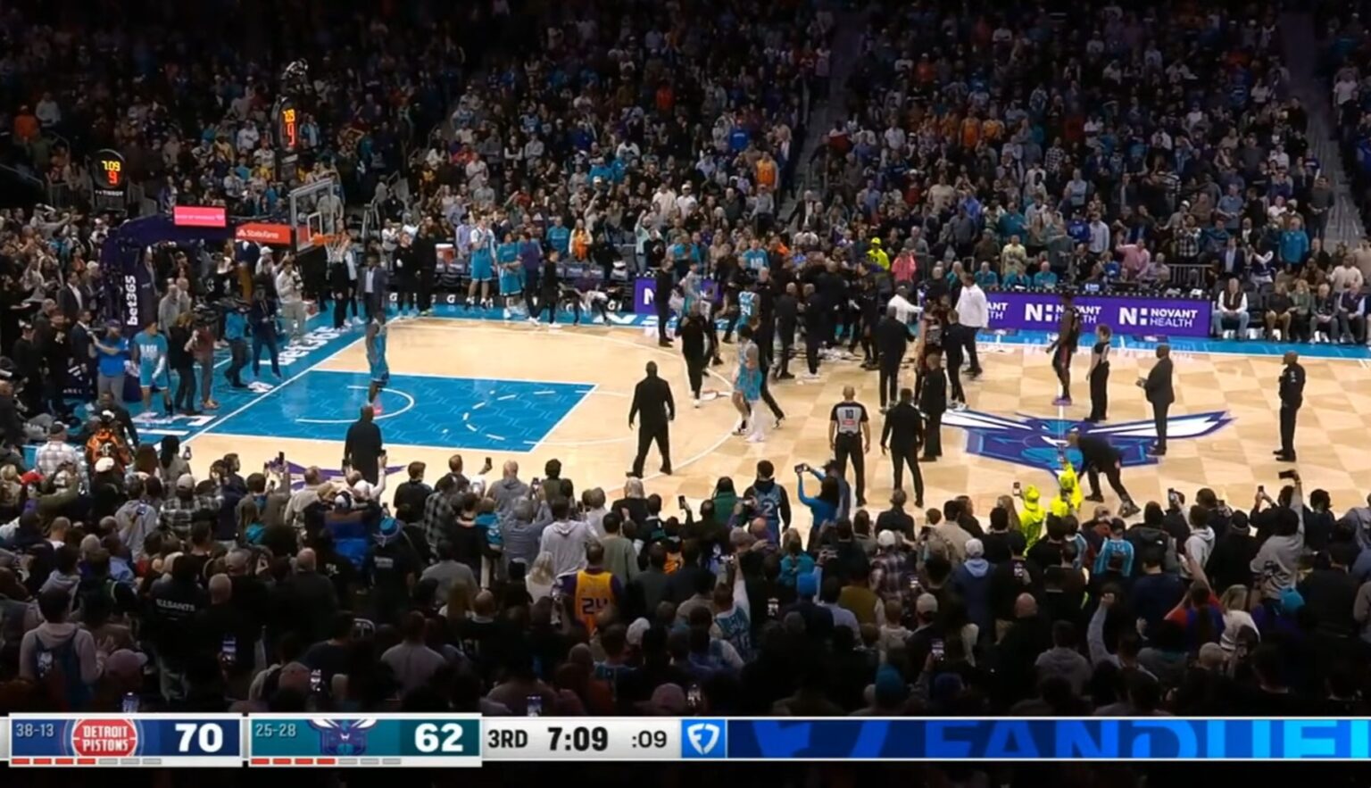 Screenshot 20260210 080251 YouTube