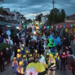 Screenshot 20260222 223408 YouTube