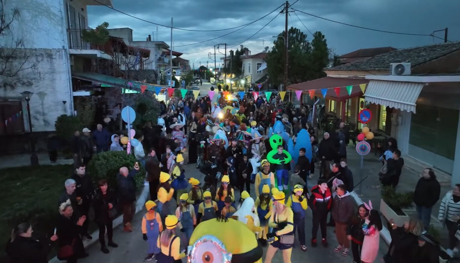 Screenshot 20260222 223408 YouTube