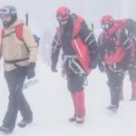 Screenshot 20260222 224436 YouTube