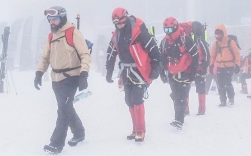 Screenshot 20260222 224436 YouTube