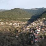 Screenshot 20260223 152515 Gmail