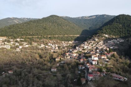 Screenshot 20260223 152515 Gmail