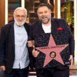 The 2Night Show Giannis Smaragdis scaled 1