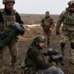 Times I O 1717544 ap26007530491797