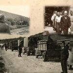 Tourkos is 1717457 0eb18522 kaisarianh 1