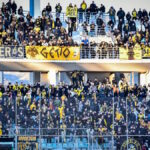 aek