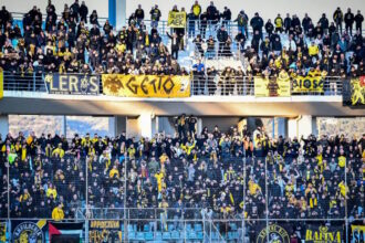 aek