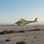 aerodiakomidi 1536x1157 1