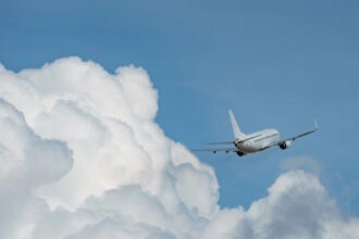 aeropl