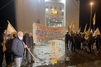agrotes 1