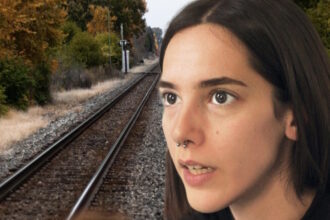 alexandra