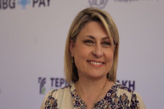 alexopoulou