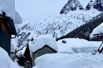 alpeis