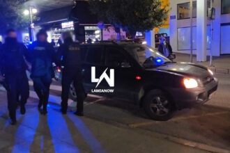arxifilakas
