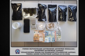 astynomiko
