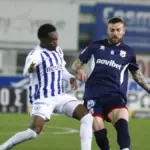 atromitos 1 1200x675 1