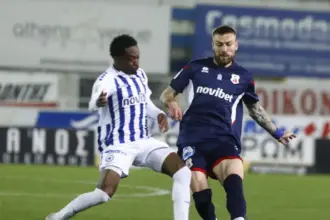 atromitos 1 1200x675 1