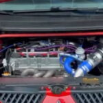 autokinhto1 1200x675 1