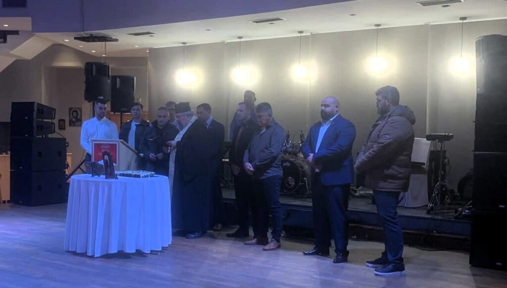 b1c4579e 6b37 4c9c b2fe 9d85c246d6cd