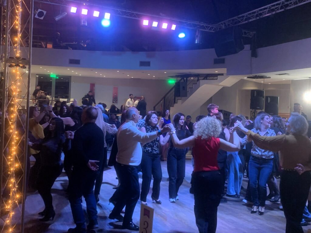 bea80d31 5b60 4c62 91d2 afe04bb3f119