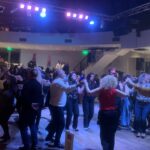 bea80d31 5b60 4c62 91d2 afe04bb3f119