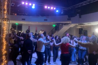 bea80d31 5b60 4c62 91d2 afe04bb3f119