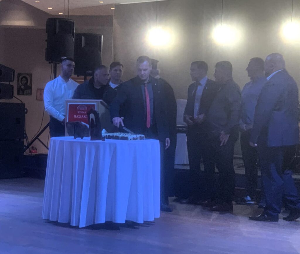 cb6e0e3b 69a2 4c0d 8f1e 6092143e17f5